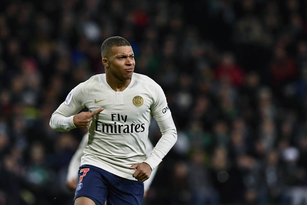 高考复读学校哪家专业？管理严+个性化教学，[新视教育]用实力让提分看得见